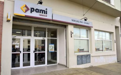 Ciberataque al PAMI: alerta por posibles estafas a los afiliados