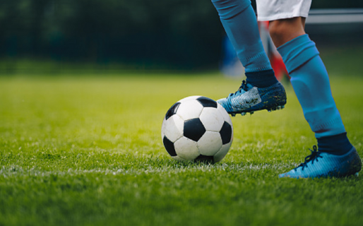 El Club Atlético Los Andes está buscando donaciones de comida para viajar a Córdoba y Bs.As