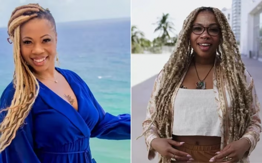 Una mujer recibió una transferencia de 50.000 dólares por error y decidió quedárselos