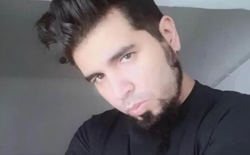 Reapareció Sabag Montiel con una carta y aseguró que tanto él como su grupo «no son sicarios»