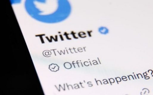 Twitter limitó la cantidad de tuits que se pueden leer por día para proteger su funcionamiento