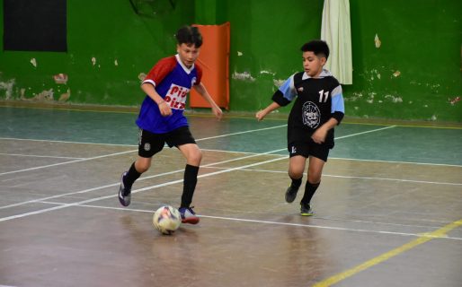 El Petrolito ya tiene fecha de inicio