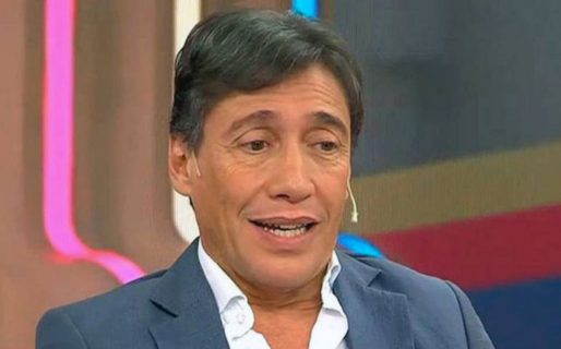 Ya tiene fecha el juicio a Fabián Gianola por abuso sexual