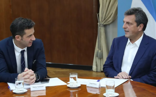 El Gobierno redobla la presión sobre las empresas para llegar a las elecciones sin saltos en la inflación