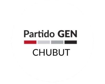 El Partido GEN de Chubut acompañará en las elecciones provinciales a Ana Clara Romero