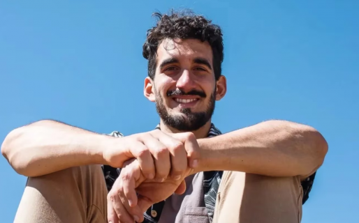 Acróbata argentino muere en Suiza: Piden ayuda para repatriar su cuerpo