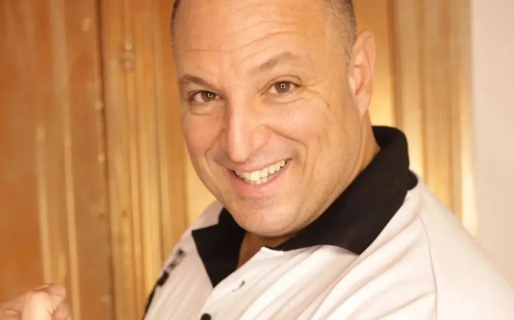 Ariel de “Gran Hermano” explicó que no se gana la vida siendo payaso: Cómo genera ingresos