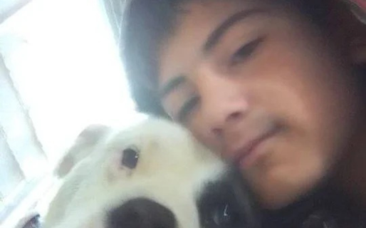 Buscan a un adolescente de 14 años desaparecido en Comodoro