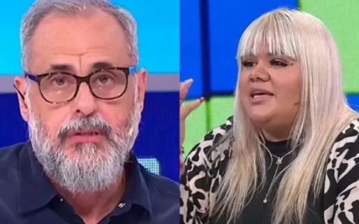 Morena Rial le exigió a su papá que se haga cargo del alquiler del departamento: “No tengo por qué pagarlo”