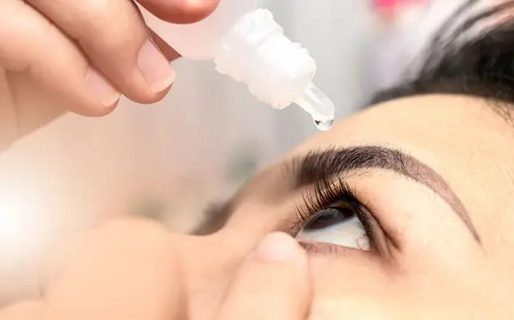 ANMAT prohibió unas «lágrimas» en todo el país: cuáles no comprar