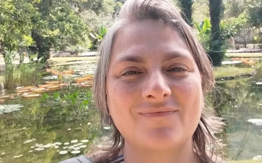 «Dejó de hablarme cuando le dije que vivo con VIH»: una cita y el dilema sobre contarlo o no