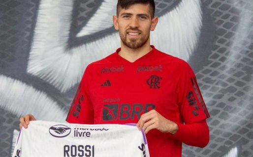 ¿Se dio vuelta?: el ex Boca que llenó de elogios a River