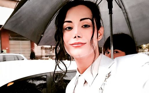 Felipe Pettinato a juicio oral por presunto abuso a una adolescente de 15 años