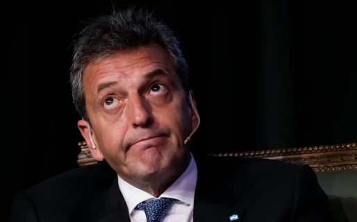 Empresas advierten que las nuevas medidas cambiarias del Gobierno afectarán a la producción