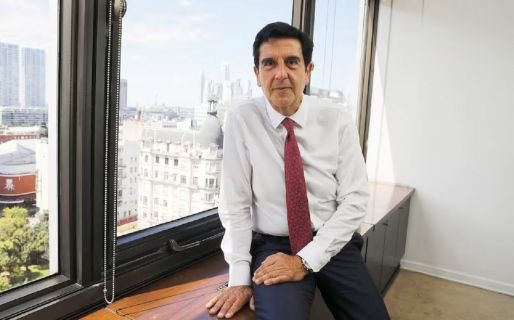 Carlos Melconian evaluó el acuerdo con el FMI y dio un duro pronóstico para después de las PASO: “Es altamente probable una devaluación”