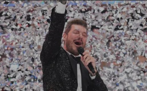 Mediáticos, periodistas y futbolistas: la lista completa de las parejas confirmadas para el “Bailando 2023″