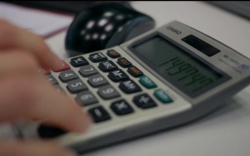 Ahorro en tiempo de elecciones: cinco respuestas sobre plazo fijo, dólar y fondos comunes de inversión