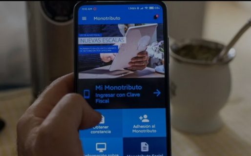 Monotributo: hasta cuándo hay tiempo para hacer la recategorización en AFIP