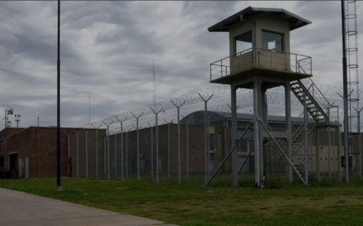 ¿Los presos pueden votar en las elecciones 2023 de la Argentina?