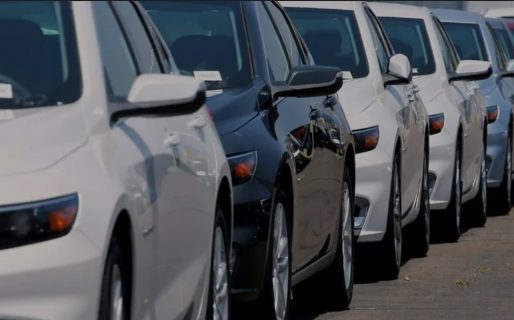 Suben los precios de los autos 0 km (nacionales e importados) tras los anuncios del Gobierno