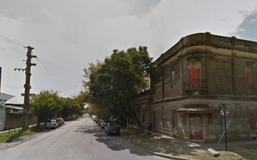 Macabro hallazgo: encontraron el cuerpo de un hombre que fue devorado por sus gatos