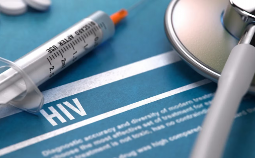 Ocho de cada 10 personas con VIH en tratamiento no transmiten la infección