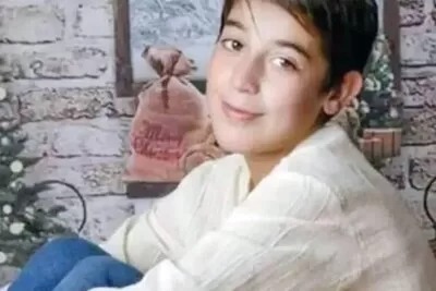 Las hipótesis del crimen de Joaquín: desde el bullying a las sospechas por el vínculo con el amigo detenido