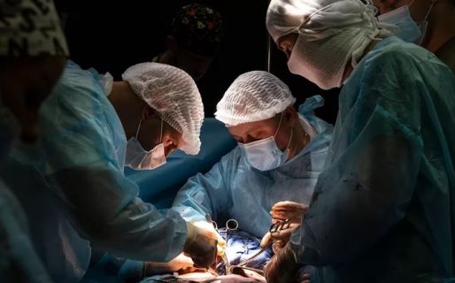 Mala praxis en Chubut: le diagnosticaron cáncer en el riñón izquierdo y los médicos le extirparon el derecho