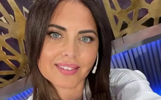 La salud de Silvina Luna: revelaron detalles sobre cómo está hoy 