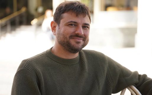 Juan Grabois propone «salario universal para trabajadores informales»