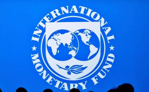 El FMI confirmó que la Argentina postergó pagos de vencimientos