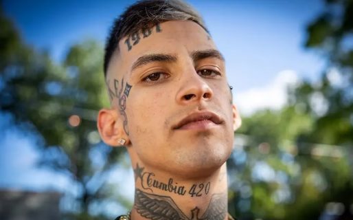 Detuvieron a un amigo de L-Gante: lo acusan de participar en la causa por privación ilegítima de la libertad