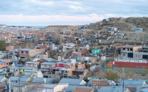 Panorama desolador: Economistas aseguran que habrá «una segunda devaluación antes de las Generales de octubre»