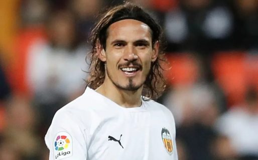 Cavani fue ofrecido a Boca y hay charlas avanzadas: los detalles