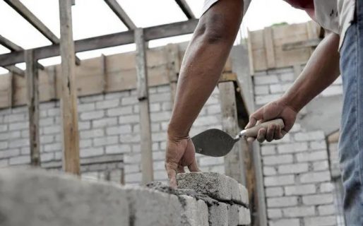 Ya son más de 5.443.000 los empleados que trabajan en negro