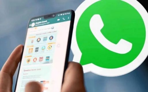 Advierten sobre una estafa virtual a través de WhatsApp con un padrón electoral falso