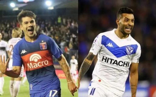 Boca cerró sus primeros dos refuerzos: los detalles