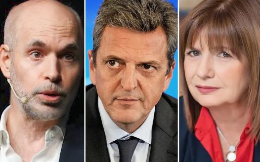 Cinco lecciones del voto en Santa Fe y el dato que puede ser clave en la interna porteña