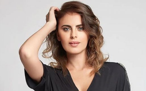 El motivo por el que Silvina Luna no quiere recibir visitas en el hospital