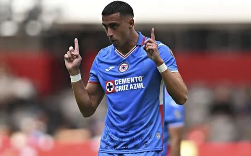 Ramiro Funes Mori, nuevo refuerzo de River: los números del defensor en su último club