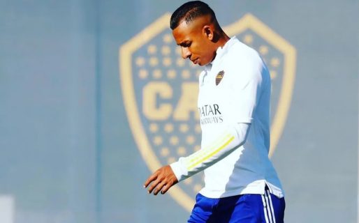 Villa intimó otra vez a Boca y crece el conflicto: la inesperada exigencia y la estrategia Xeneize
