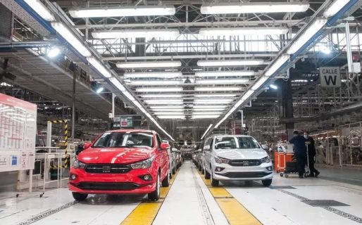 Nuevas medidas y su impacto en la venta de autos: aseguran que todos los modelos subirán de precio