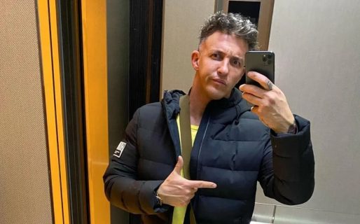 Empresario asesinado: la policía investiga deudas millonarias y amenazas del hijo de un barra de Boca