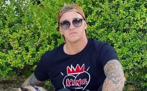 Encontraron la camioneta del empresario descuartizado: buscan manchas de sangre y ADN