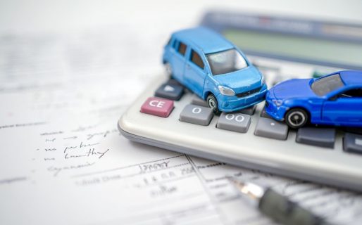 Dura advertencia de la industria de los seguros: hay riesgo de estatización de la actividad