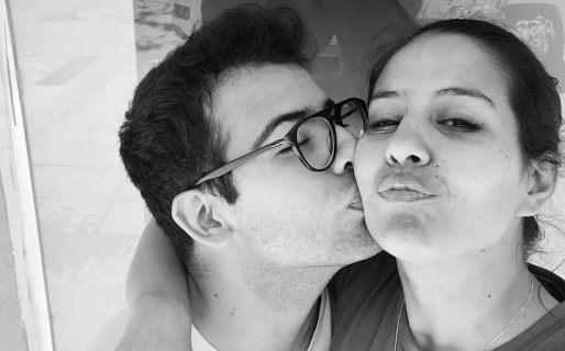 Caso Cecilia Strzyzowski: revelan quién es el octavo sospechoso