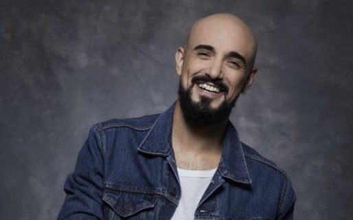 Abel Pintos interpretará el Himno y será declarado interés nacional