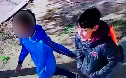 El amigo de Joaquín Sperani confesó el crimen y dio detalles del hecho