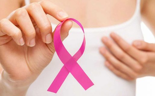 La Inteligencia Artificial podría detectar casos de cáncer de mama incluso antes de su aparición