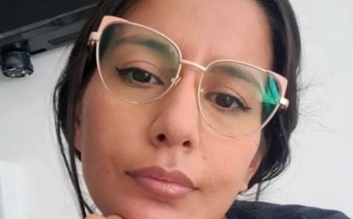 Confirmaron que los muebles donados con sangre de Cecilia Strzyzowski pertenecían al Clan Sena